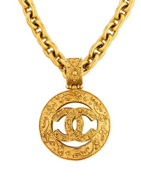 mens chanel jewelry|chanel long necklace with logo.